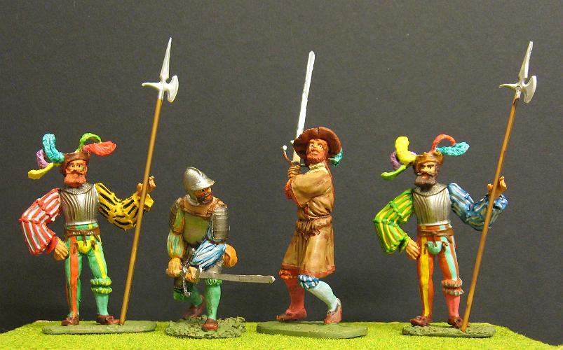 Lan001_Landsknechte.jpg