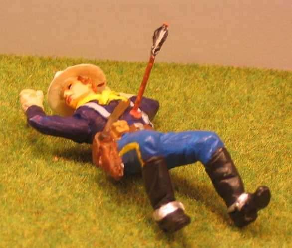 Nus005_7_Kavallerie_USA_gefallen.jpg