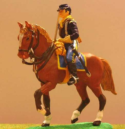 Nus008_7_Kavallerie_USA_Offizier.jpg