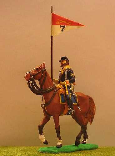 Nus009_7_Kavallerie_USA_Fahnentr.jpg
