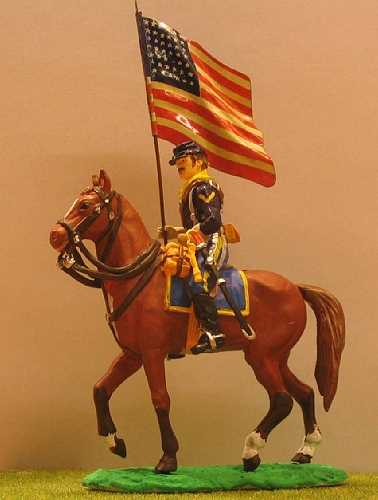 Nus010_7_Kavallerie_USA_2ter_Fahnentr.jpg