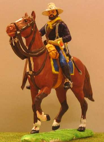 Nus011_7_Kavallerie_USA_Soldat.jpg