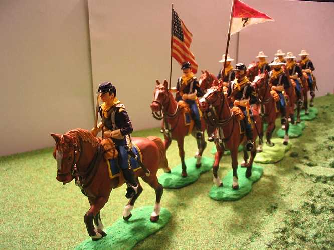 Nus012_7_Kavallerie_USA_Zug.jpg