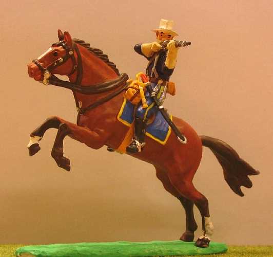 Nus017_7_Kavallerie_USA_mit_Gewehr_zielend.jpg