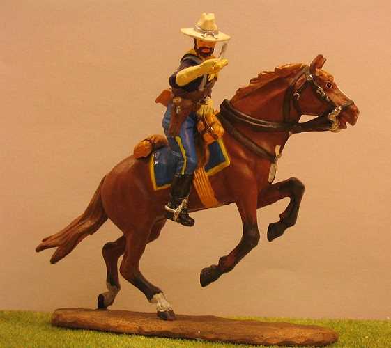 Nus020_7_Kavallerie_USA_Angriff_mit_Saebel.jpg