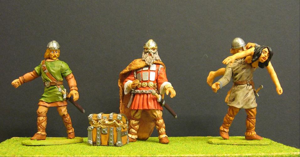wik006_3_Wikinger_mit_Schatztruhe.jpg