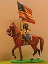 Nus010_7_Kavallerie_USA_2ter_Fahnentr