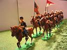 Nus012_7_Kavallerie_USA_Zug