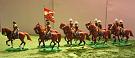 Nus013_7_Kavallerie_USA_Zug