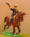 Nus016_7_Kavallerie_USA_2ter_stuerzend