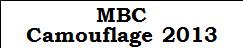 MBC_Camouflage_2013