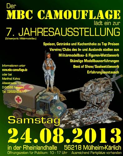 01_Ausstelungs-Plakat_m.jpg