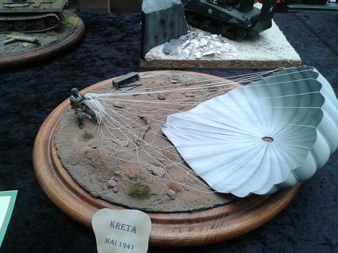 WKII_Kreta_107_m.jpg