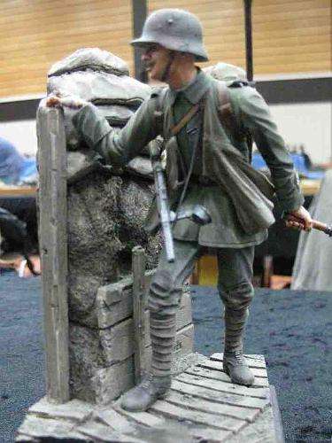 WKI_Soldat337_o.jpg