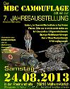 01_Ausstelungs-Plakat_m