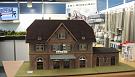 Mod_Bahnhof_120