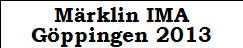 Maerklin_2013