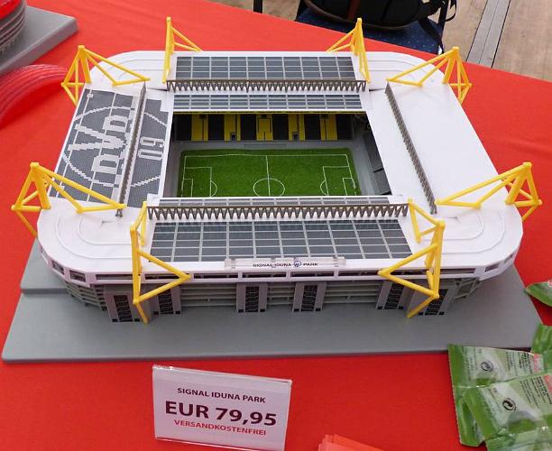 Stadiont_Signal_Iduna_Park_764_st.JPG
