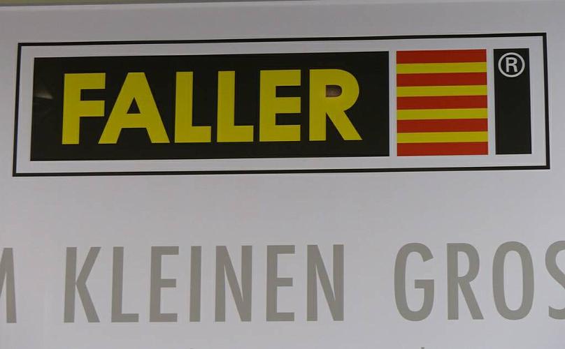 fa_Faller_550_st.JPG