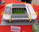 Stadiont_Signal_Iduna_Park_764_st