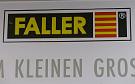 fa_Faller_550_st