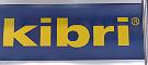 fa_Kibri_566_st