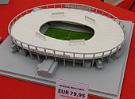 stadion_Mercedes-Benz_Arena_768_st