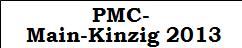 Main_2013