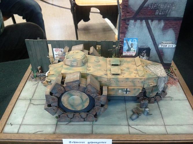 mfahr_Panzer_059_m.jpg