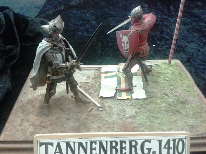vig_Tannenberg_085_m.jpg
