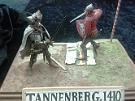 vig_Tannenberg_085_m
