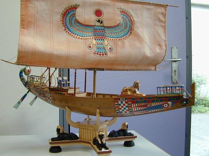 Fig-Aegyptisches_Boot_9120_w.JPG