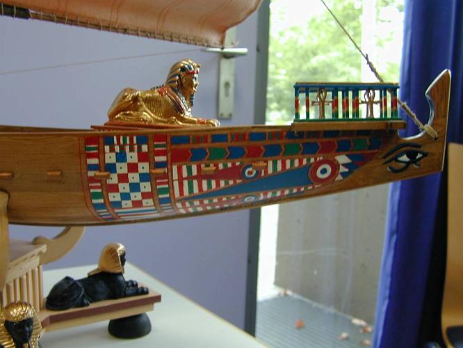 Fig-Aegyptisches_Boot_9121-w.JPG