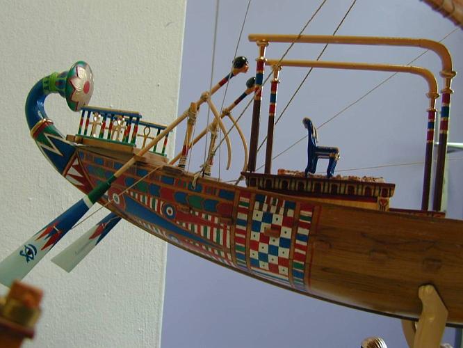 Fig-Aegyptisches_Boot_9123_w.JPG