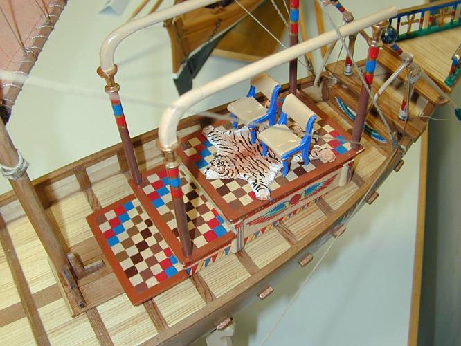 Fig-Aegyptisches_Boot_9124_w.JPG