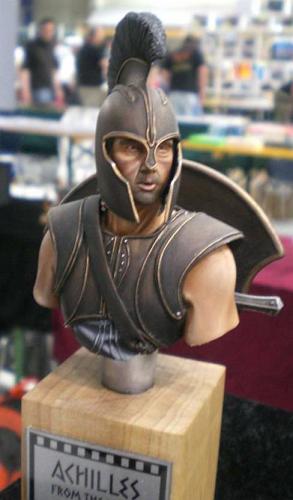 Bueste-Achilles_8877_w.JPG