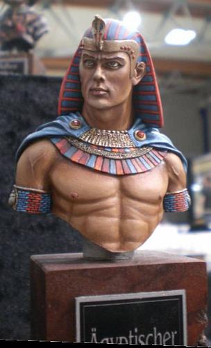 Bueste-Aegypter_8871_w.JPG
