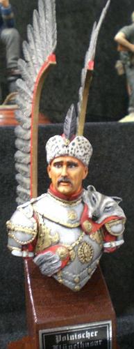 Bueste-Polnischer-Fluegelreiter_8813_w.JPG