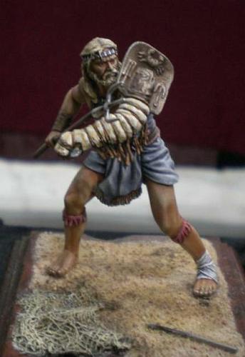 Fig-Gladiator_8869_w.JPG