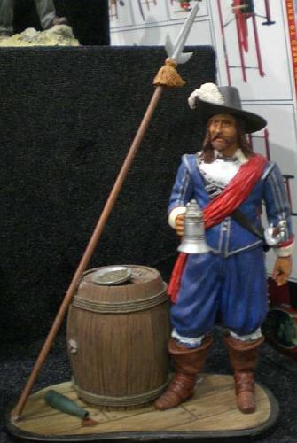 Fig-Landsknecht_8814_w.JPG