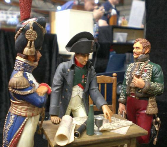 Fig-Napoleongruppe_8801_w.JPG