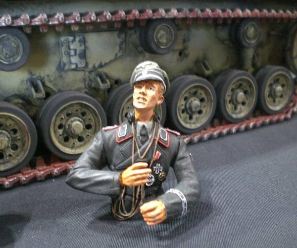 Fig-Panzer-Soldat_8718_w.JPG