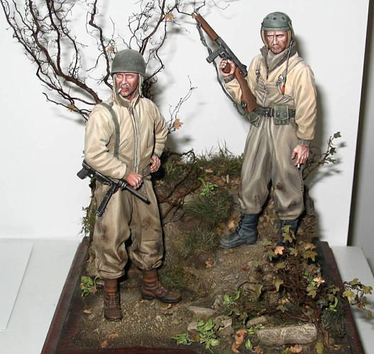 Fig-Soldaten_074_w.JPG