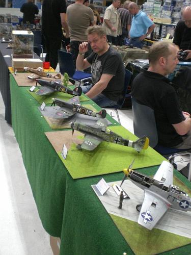 Mod-Flugzeuge_8724_w.JPG
