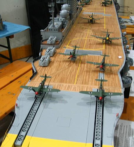 Mod-Flugzeugtraeger_173_w.JPG