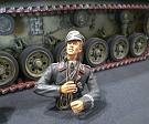 Fig-Panzer-Soldat_8718_w