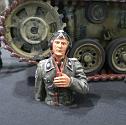 Fig-Panzer-Soldat_8719_w