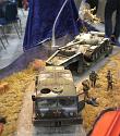 Mil-Panzertransport_8941_w