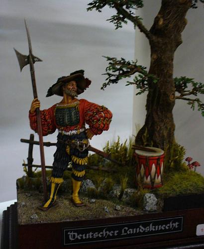 Fig-Landsknecht_053_b.JPG