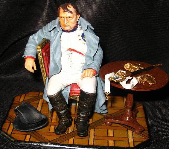 Fig-Napoleon_826_w.JPG